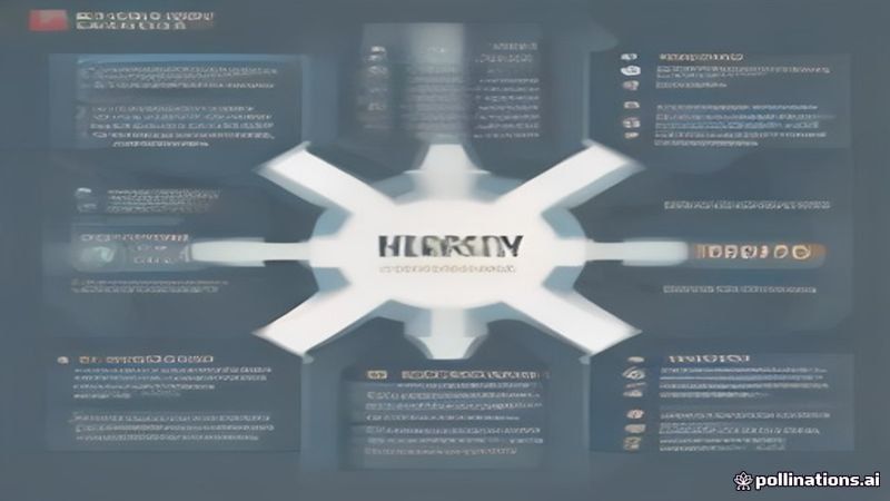 steam官网首页下载 服务团队与用户支持场景