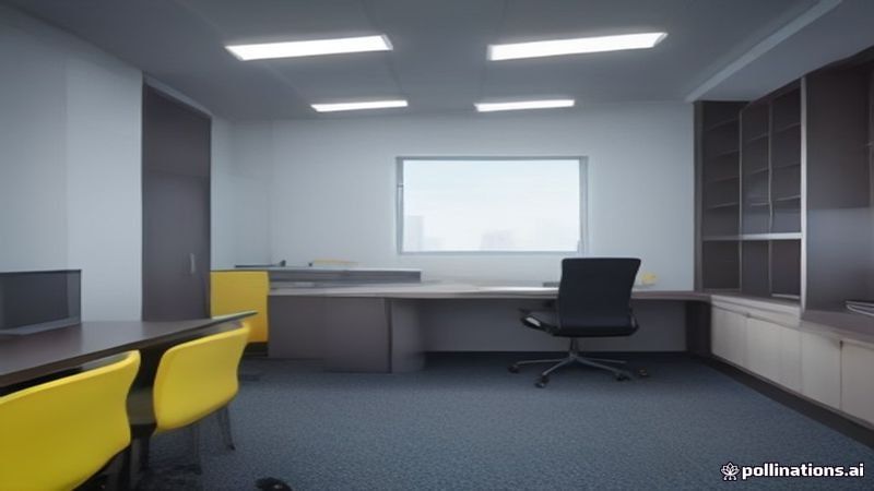 玩家通过steam官网首页下载完成安装的实机运行截图