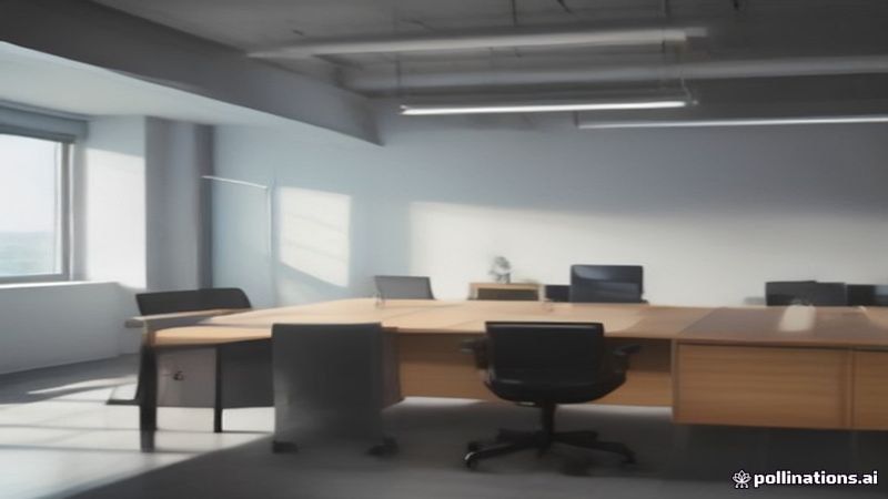 steam游戏库与云存档管理