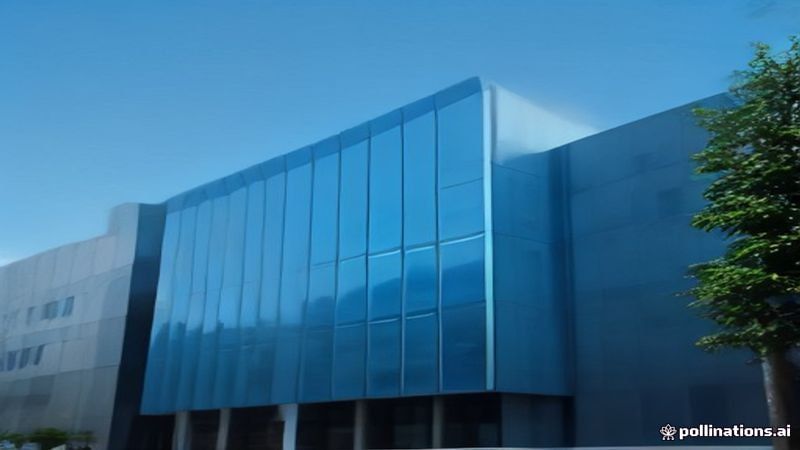 steam官网首页下载后账号与数据安全说明